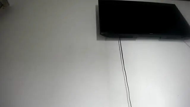 Pertunjukan Kamera Web Foxy_Lovex