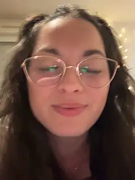 liloush__ Chat XXX in diretta