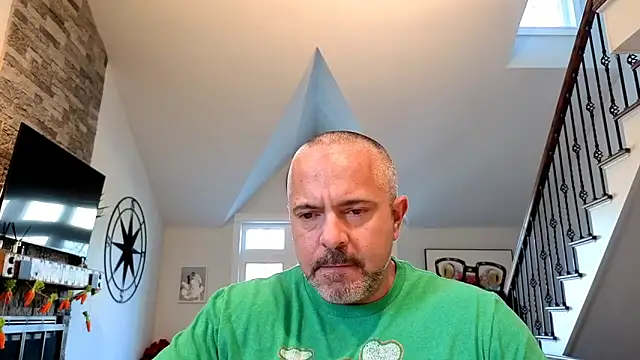 3totangox Live XXX-Chat