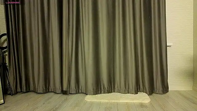 MissPompadure Chat XXX live