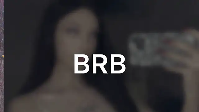 Show de webcam de MILAUFALYVY