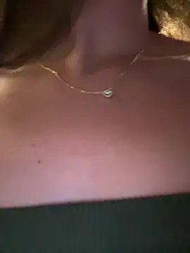 BelleLouiseVp's Live XXX Chat