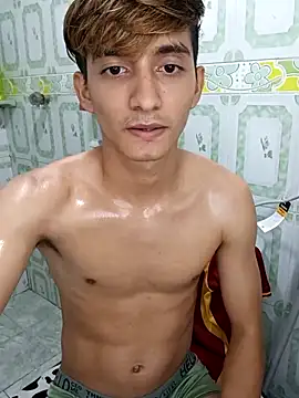 Andy_Kein 即時 XXX 聊天