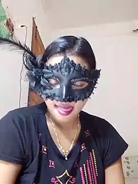 Živý XXX chat Sweetie_250