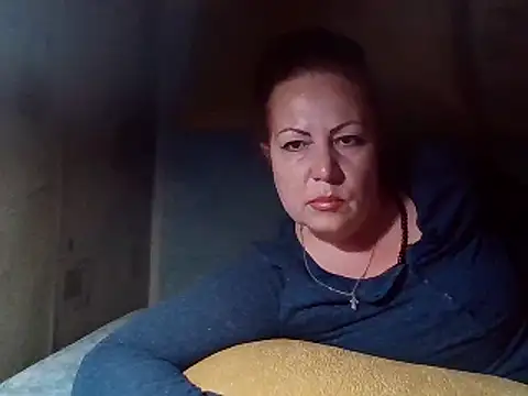 KrystalStyles Chat XXX live