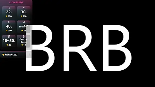عرض كام Sang_woo_Lee_