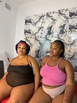 SexyChill1992 Chat XXX live