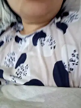 Doll_Nepali Chat XXX live