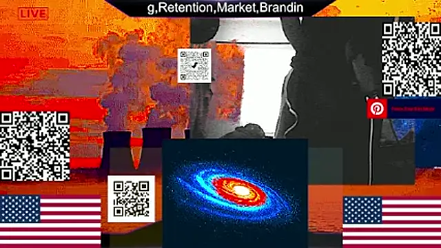 RussellTaylorLacy Chat XXX live