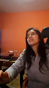 rposhta1991's Live XXX Chat