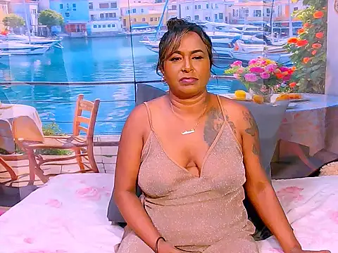 دردشة indiansparkle الجنسية المباشرة