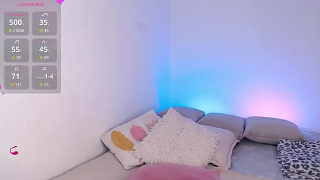 Chat +18 de sofix__ ao vivo