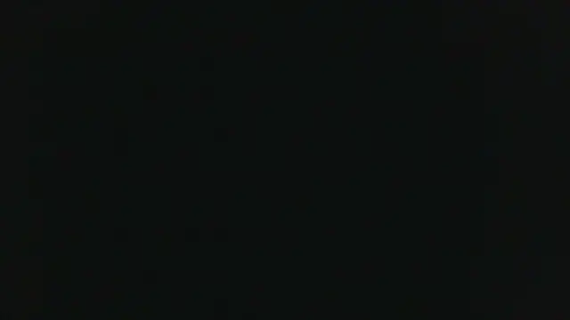 Femboykitten01 Webcam-Show