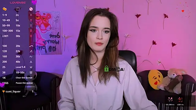 liana_kisses: απευθείας συνομιλία ΧΧΧ