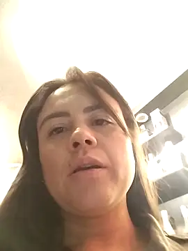 Chat XXX en directo de karlagiraldo198