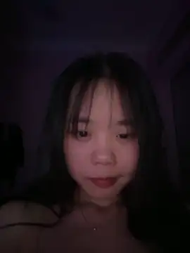 Chat XXX en directo de Emely-lysea