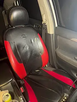 Morena_fireのライブXXXチャット