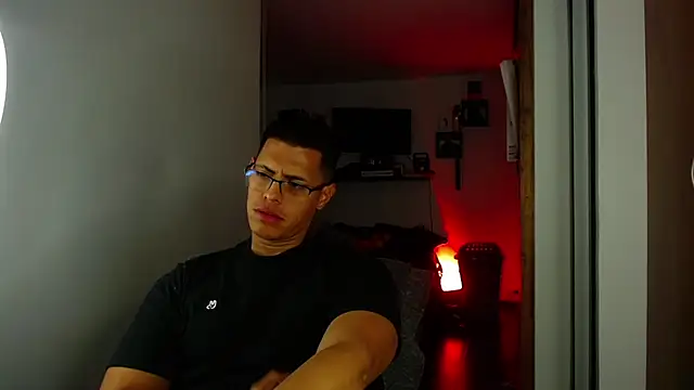 Chat XXX Live _John_Boy_