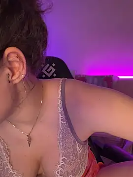 Živý XXX chat Your_insomniya