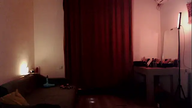 Chat XXX en directo de welliza