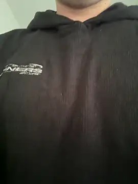 tato15152 Webcam Show