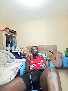 Chat XXX ao vivo de Brian_johns