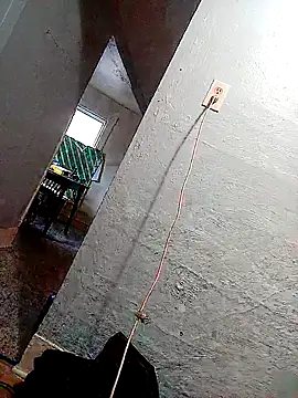 pedrosfiasco webcam show