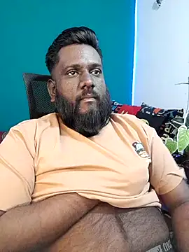 Rayansmith_ 라이브 XXX 채팅