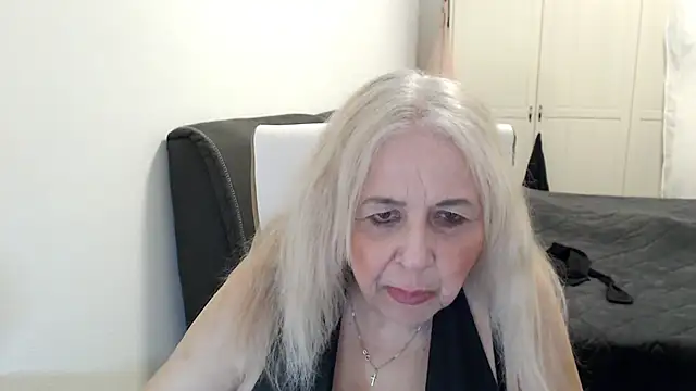 Chat XXX Live SusiLifeXXX