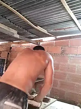 Chat +18 de hoteder ao vivo