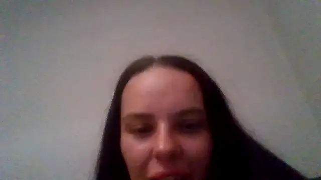 Kinkycouple142 Adlı Modelin Canlı XXX Sohbeti