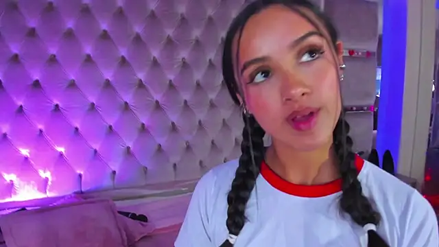 Živý XXX chat Harii_02