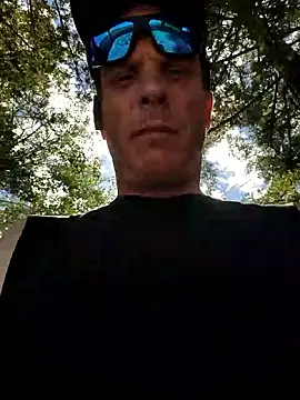 415cali925 Live XXX-chat