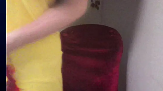 Madhubala01 Live XXX-Chat