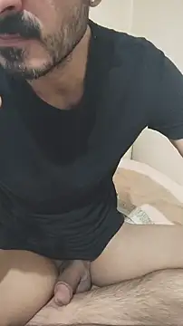 عرض كام saye0044