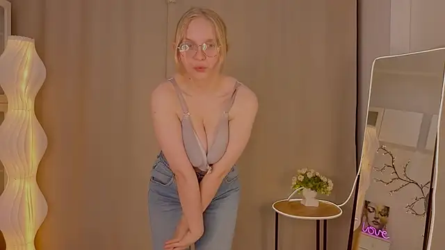 AlicaCohill Chat XXX live