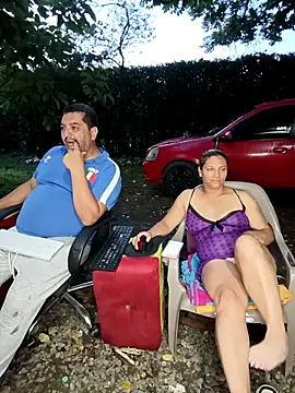 hotandfierylatinos2023 – Live XXX-chat