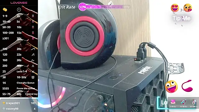 Chat XXX ao vivo de INDIAN_HORNY1