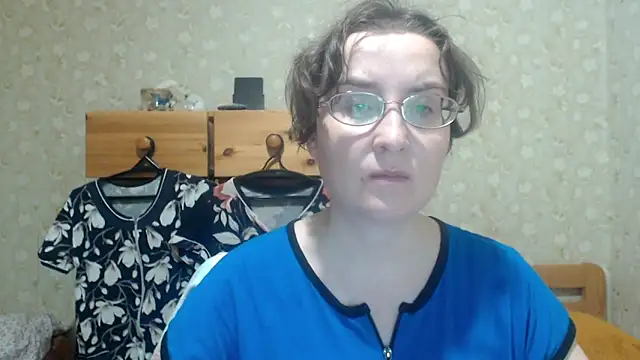 Smart_Rose Chat XXX in diretta