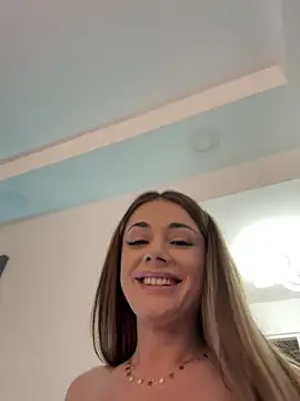 IsabellaEtthan Obrolan Langsung XXX