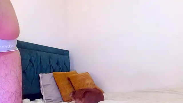 cedrixx10 Live XXX-Chat