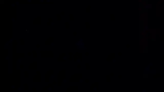 cellestehot Live XXX-Chat