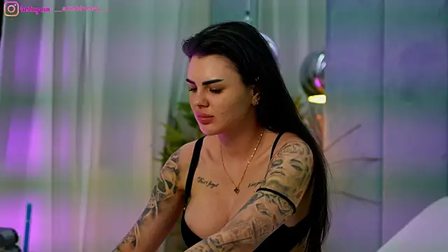 دردشة perfectt33n الجنسية المباشرة