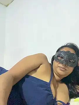 Lisa-40 Live XXX Chat