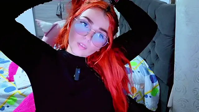 Alexatexa2929: онлайн-секс-чат