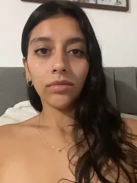 BrittanyDiaz's Live XXX Chat