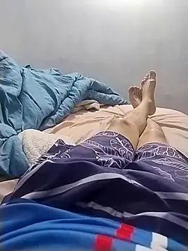 Chat +18 de engineer_1980 ao vivo