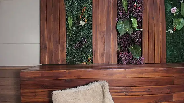 AustinJones_ Live XXX-Chat