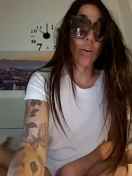 sexy7883 라이브 XXX 채팅