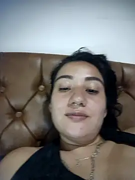 Hellen_Alex Webcam Show